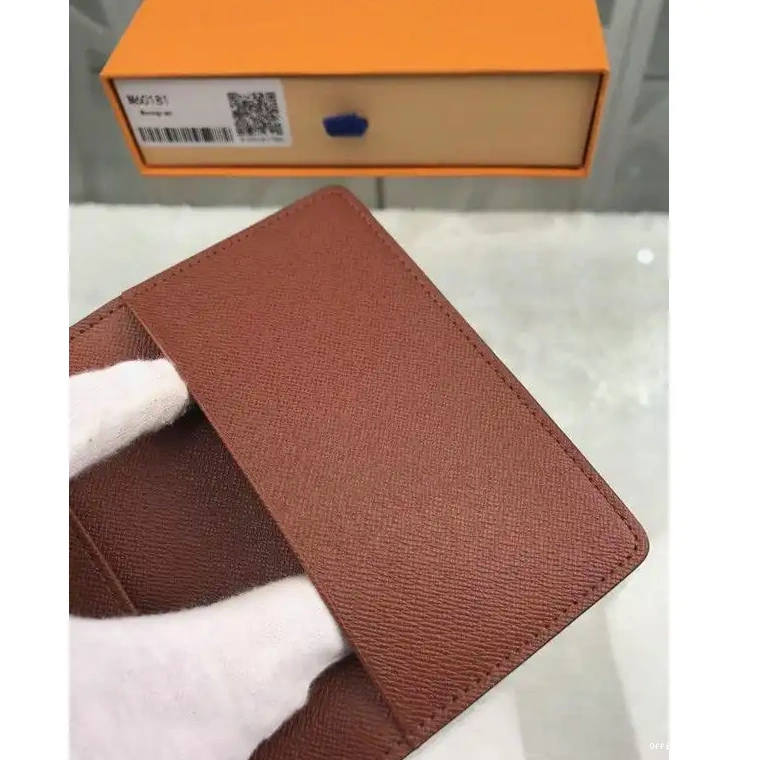 Official Brother Sam LV 19T1L0030 Bags 0502